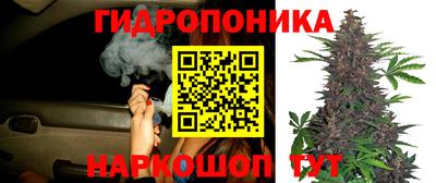 мяу мяу кристалл Краснодар
